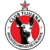 Тихуана