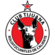 Тихуана