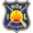 Руа (Ж)