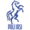 Ласи
