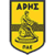 Панатинаикос