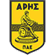 Арис
