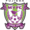 Фуджиета