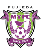 Фуджиета