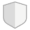 FC Laval