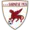 Самесе 1926