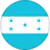 Гондурас