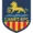 Кане