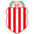 Барракас Сентрал