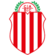 Барракас Сентрал