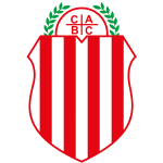 Барракас Сентрал