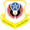 Нирои Замини