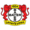 Байер U19