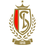 Стандард Льеж