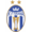Тирана