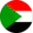 Судан