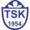 Тузларспор