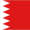 Бахрейн