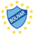 Боливар
