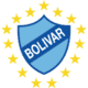 Боливар