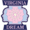 Virginia Dream