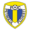 Петролул Плоешти