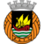 Риу Аве