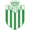 Диегем