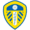 Leeds United Academy
