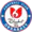 Ordabasy Shymkent U19
