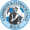 Камбриан
