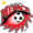Дез Мойнес Менас