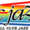 ФK Джаз
