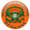 Беркан