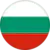 Болгария