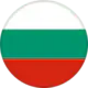 Болгария