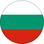 Болгария
