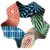 Неом