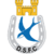 Дангеннон