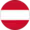 Австрия U17