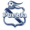 Пуэбла