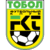 Тобол
