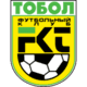 Тобол