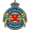 Ваасланд