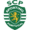 Спортинг Л B