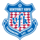 Вентфорет Кофу