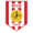 Бюлис