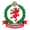 Коув Рейнджерс