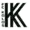 Колос Ковалевка