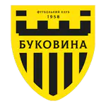 Bukovyna Chernivtsi